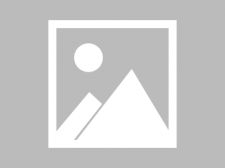 副业小程序流量主壁纸头像小程序源码2025最火小程序源码